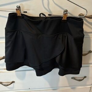 Athleta Skort